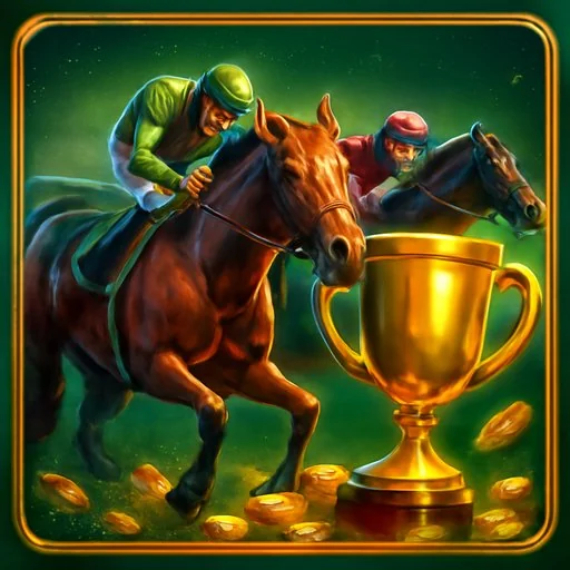 okz Money Train 3 স্লটস