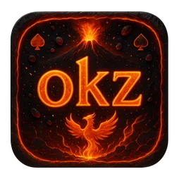okz logo